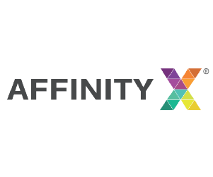 Affinity